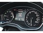 Audi Q5 55 TFSI e quattro Competition/S-line/Pano/Luchtvering