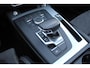 Audi Q5 55 TFSI e quattro Competition/S-line/Pano/Luchtvering