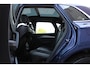 Audi Q5 55 TFSI e quattro Competition/S-line/Pano/Luchtvering