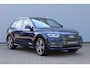 Audi Q5 55 TFSI e quattro Competition/S-line/Pano/Luchtvering