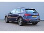 Audi Q5 55 TFSI e quattro Competition/S-line/Pano/Luchtvering