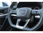 Audi Q5 55 TFSI e quattro Competition/S-line/Pano/Luchtvering