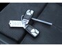 Audi Q5 55 TFSI e quattro Competition/S-line/Pano/Luchtvering