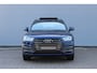 Audi Q5 55 TFSI e quattro Competition/S-line/Pano/Luchtvering
