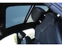 Audi Q5 55 TFSI e quattro Competition/S-line/Pano/Luchtvering