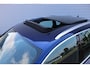 Audi Q5 55 TFSI e quattro Competition/S-line/Pano/Luchtvering