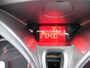 Ford Fiesta 1.25 Titanium