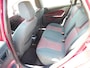 Ford Fiesta 1.25 Titanium