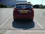 Ford Fiesta 1.25 Titanium
