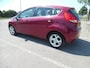 Ford Fiesta 1.25 Titanium