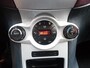 Ford Fiesta 1.25 Titanium