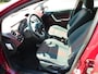 Ford Fiesta 1.25 Titanium