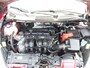 Ford Fiesta 1.25 Titanium