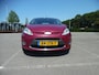 Ford Fiesta 1.25 Titanium