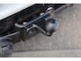 Ford Transit Custom 300 2.0 TDCI L2H1 Limited DC 170PK Automaat Trekhaak Sidebars Navigatie Achteruitrijcamera Carplay LED 16 inch LMV Schuifdeur Airco Cruise