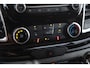 Ford Transit Custom 300 2.0 TDCI L2H1 Limited DC 170PK Automaat Trekhaak Sidebars Navigatie Achteruitrijcamera Carplay LED 16 inch LMV Schuifdeur Airco Cruise