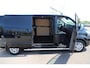 Ford Transit Custom 300 2.0 TDCI L2H1 Limited DC 170PK Automaat Trekhaak Sidebars Navigatie Achteruitrijcamera Carplay LED 16 inch LMV Schuifdeur Airco Cruise