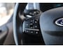 Ford Transit Custom 300 2.0 TDCI L2H1 Limited DC 170PK Automaat Trekhaak Sidebars Navigatie Achteruitrijcamera Carplay LED 16 inch LMV Schuifdeur Airco Cruise