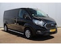 Ford Transit Custom 300 2.0 TDCI L2H1 Limited DC 170PK Automaat Trekhaak Sidebars Navigatie Achteruitrijcamera Carplay LED 16 inch LMV Schuifdeur Airco Cruise