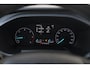 Ford Transit Custom 300 2.0 TDCI L2H1 Limited DC 170PK Automaat Trekhaak Sidebars Navigatie Achteruitrijcamera Carplay LED 16 inch LMV Schuifdeur Airco Cruise