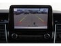 Ford Transit Custom 300 2.0 TDCI L2H1 Limited DC 170PK Automaat Trekhaak Sidebars Navigatie Achteruitrijcamera Carplay LED 16 inch LMV Schuifdeur Airco Cruise