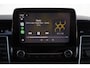 Ford Transit Custom 300 2.0 TDCI L2H1 Limited DC 170PK Automaat Trekhaak Sidebars Navigatie Achteruitrijcamera Carplay LED 16 inch LMV Schuifdeur Airco Cruise