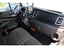 Ford Transit Custom 300 2.0 TDCI L2H1 Limited DC 170PK Automaat Trekhaak Sidebars Navigatie Achteruitrijcamera Carplay LED 16 inch LMV Schuifdeur Airco Cruise