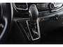Ford Transit Custom 300 2.0 TDCI L2H1 Limited DC 170PK Automaat Trekhaak Sidebars Navigatie Achteruitrijcamera Carplay LED 16 inch LMV Schuifdeur Airco Cruise