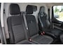 Ford Transit Custom 300 2.0 TDCI L2H1 Limited DC 170PK Automaat Trekhaak Sidebars Navigatie Achteruitrijcamera Carplay LED 16 inch LMV Schuifdeur Airco Cruise