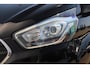 Ford Transit Custom 300 2.0 TDCI L2H1 Limited DC 170PK Automaat Trekhaak Sidebars Navigatie Achteruitrijcamera Carplay LED 16 inch LMV Schuifdeur Airco Cruise