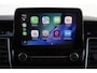 Ford Transit Custom 300 2.0 TDCI L2H1 Limited DC 170PK Automaat Trekhaak Sidebars Navigatie Achteruitrijcamera Carplay LED 16 inch LMV Schuifdeur Airco Cruise