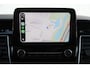 Ford Transit Custom 300 2.0 TDCI L2H1 Limited DC 170PK Automaat Trekhaak Sidebars Navigatie Achteruitrijcamera Carplay LED 16 inch LMV Schuifdeur Airco Cruise