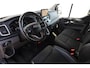 Ford Transit Custom 300 2.0 TDCI L2H1 Limited DC 170PK Automaat Trekhaak Sidebars Navigatie Achteruitrijcamera Carplay LED 16 inch LMV Schuifdeur Airco Cruise