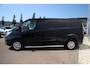 Ford Transit Custom 300 2.0 TDCI L2H1 Limited DC 170PK Automaat Trekhaak Sidebars Navigatie Achteruitrijcamera Carplay LED 16 inch LMV Schuifdeur Airco Cruise
