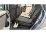 Opel Meriva 1.6-16V Temptation|Automaat|Airco|Trekhaak|NAP|APK