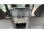 Opel Meriva 1.6-16V Temptation|Automaat|Airco|Trekhaak|NAP|APK