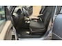 Opel Meriva 1.6-16V Temptation|Automaat|Airco|Trekhaak|NAP|APK