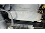 Opel Meriva 1.6-16V Temptation|Automaat|Airco|Trekhaak|NAP|APK