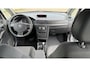 Opel Meriva 1.6-16V Temptation|Automaat|Airco|Trekhaak|NAP|APK