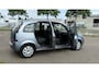 Opel Meriva 1.6-16V Temptation|Automaat|Airco|Trekhaak|NAP|APK