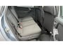 Opel Meriva 1.6-16V Temptation|Automaat|Airco|Trekhaak|NAP|APK