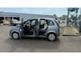 Opel Meriva 1.6-16V Temptation|Automaat|Airco|Trekhaak|NAP|APK