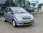 Opel Meriva 1.6-16V Temptation|Automaat|Airco|Trekhaak|NAP|APK