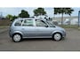 Opel Meriva 1.6-16V Temptation|Automaat|Airco|Trekhaak|NAP|APK