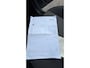 Opel Meriva 1.6-16V Temptation|Automaat|Airco|Trekhaak|NAP|APK
