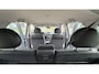 Opel Meriva 1.6-16V Temptation|Automaat|Airco|Trekhaak|NAP|APK