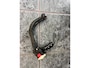 Opel Meriva 1.6-16V Temptation|Automaat|Airco|Trekhaak|NAP|APK