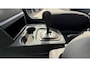 Opel Meriva 1.6-16V Temptation|Automaat|Airco|Trekhaak|NAP|APK