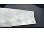 Opel Meriva 1.6-16V Temptation|Automaat|Airco|Trekhaak|NAP|APK