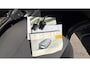 Opel Meriva 1.6-16V Temptation|Automaat|Airco|Trekhaak|NAP|APK